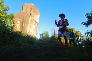 BIB: 
                            <button type="button" onclick="openModal(19050787)" class="btn btn-primary btn-sm float-right btn-popup" data-toggle="modal" data-target=".modal-high-quality">
                        <i class="fas fa-shopping-cart"></i> Add to Cart
                    </button>
                                            <button type="button" onclick="isThisMe(19050787, true)" class="btn btn-success btn-sm float-right btn-popup btn-isme hidden" data-toggle="tooltip" data-placement="bottom" title="นี่คือรูปของคุณใช่ไหม คลิกที่นี่เพื่อเอาเข้าอัลบั้ม">
                        <i class="fas fa-plus"></i> Add to album
                    </button>
                    <button type="button" onclick="isThisMe(19050787, false)" class="btn btn-warning btn-sm float-right btn-popup btn-isnotme hidden">
                        <i class="fas fa-ban"></i> Remove from album
                    </button>